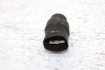 1992 Kawasaki Bayou 220 Oem Relay 27002-1051 AK35