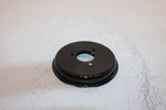 1983 Honda Atc 200 Oem Rear Seal Plate 42327-958-000 AH66
