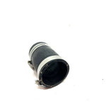 1995 Polaris SL 750 OEM Pipe To Muffler Hose 5410658 JP38