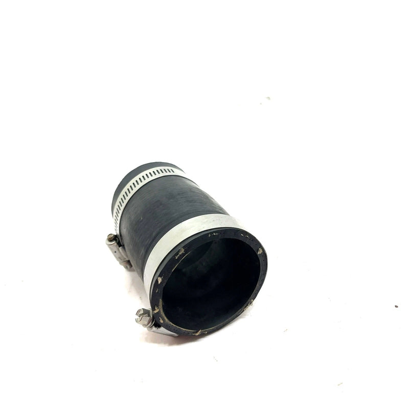 1995 Polaris SL 750 OEM Pipe To Muffler Hose 5410658 JP38