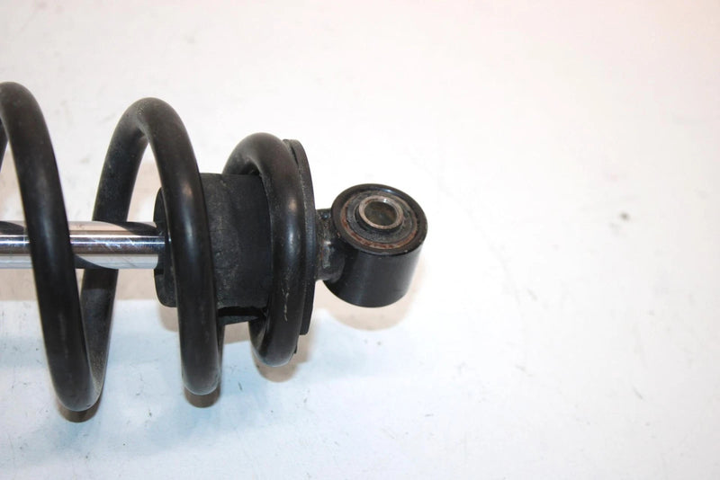 2008 Polaris Ranger 700 Oem Rear Shock 7042333 XP0