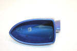 2002 Sea-doo Gtx Oem Left Mirror Housing 269500895 JS48