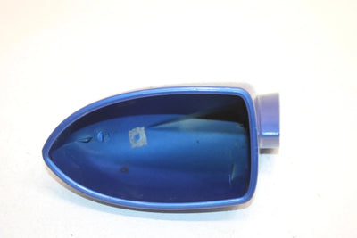 2002 Sea-doo Gtx Oem Left Mirror Housing 269500895 JS48
