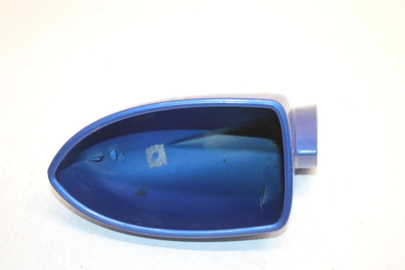 2002 Sea-doo Gtx Oem Left Mirror Housing 269500895 JS48