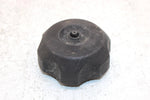 2007 Honda Fortrax 680 Oem Fuel Gas Cap 17620-HF7-000 AH46