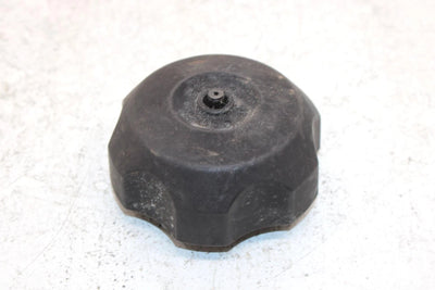 2007 Honda Fortrax 680 Oem Fuel Gas Cap 17620-HF7-000 AH46