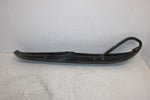 2001 Polaris 500 Classic Oem Ski 1820821-070 SP27
