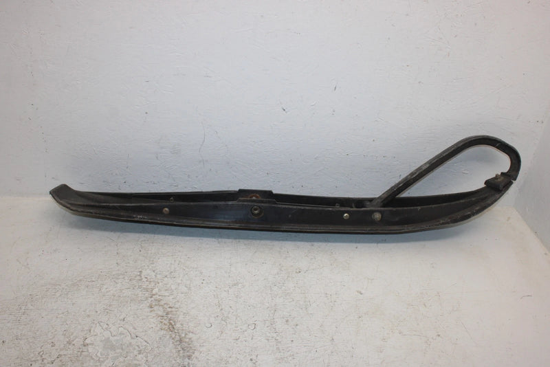 2001 Polaris 500 Classic Oem Ski 1820821-070 SP27