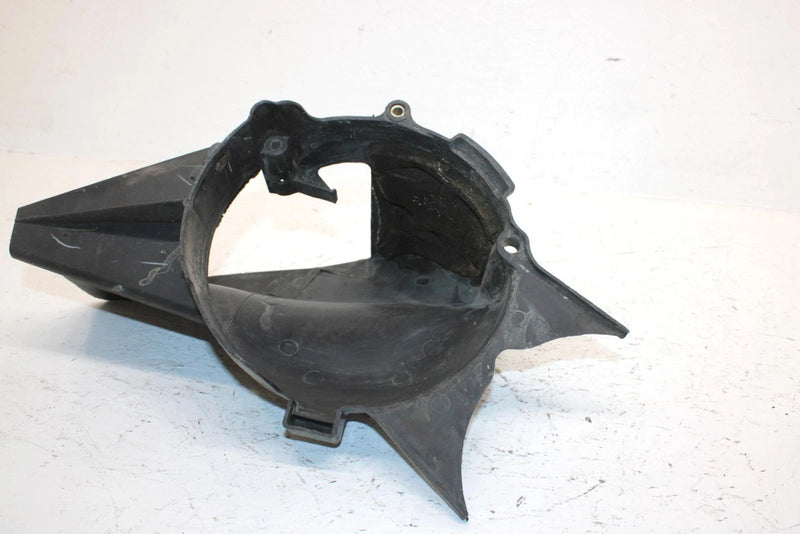 1991 Yamaha Phazer Ii Oem Cooling Fan Duct 8V0-12661-04-00 SY27