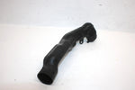 2006 Honda Trx 500 Fea Oem Airbox Air Duct 17259-HP0-A00 AH14