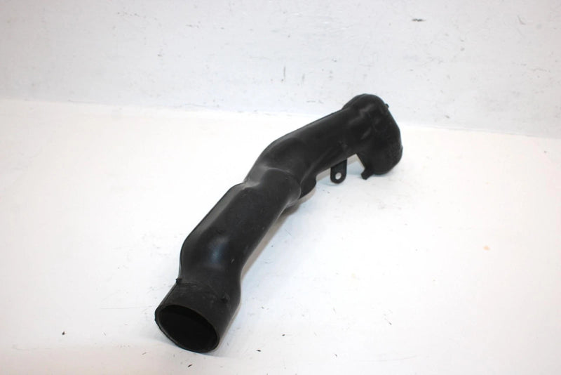 2006 Honda Trx 500 Fea Oem Airbox Air Duct 17259-HP0-A00 AH14