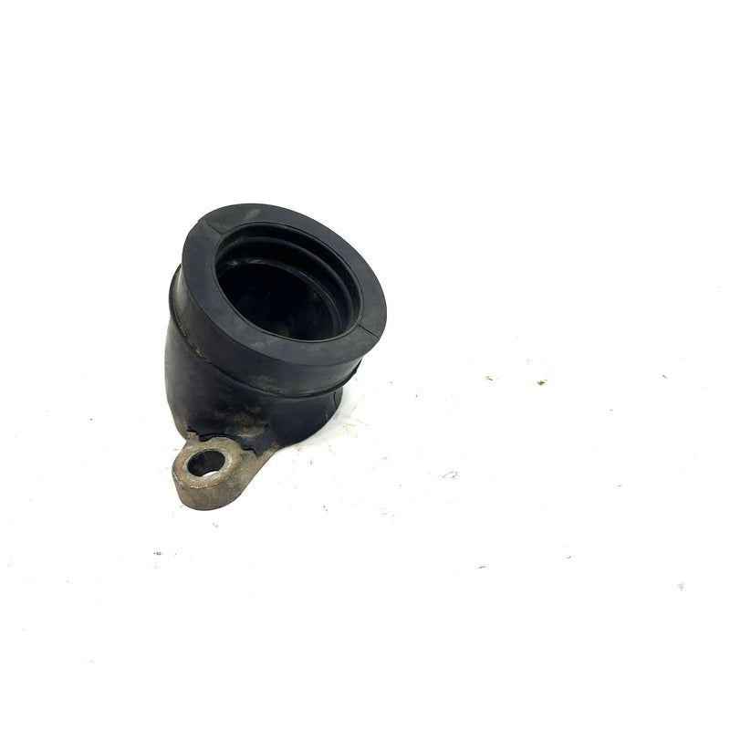 2001 Polaris Magnum 325 4X4 OEM Intake Boot 3087050 AP202
