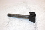 1996 Ski-doo Formula Stx 583 Oem Steering Spindle 506130900 SS25