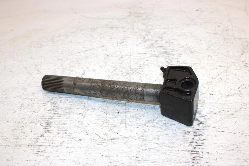 1996 Ski-doo Formula Stx 583 Oem Steering Spindle 506130900 SS25