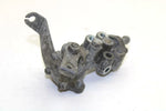 Arctic Cat OEM Oil Pump  3004-024 SA85