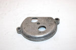 1984 Honda Atc 200 Esa Oem Oil Pump Cover 15106-958-000 AH60