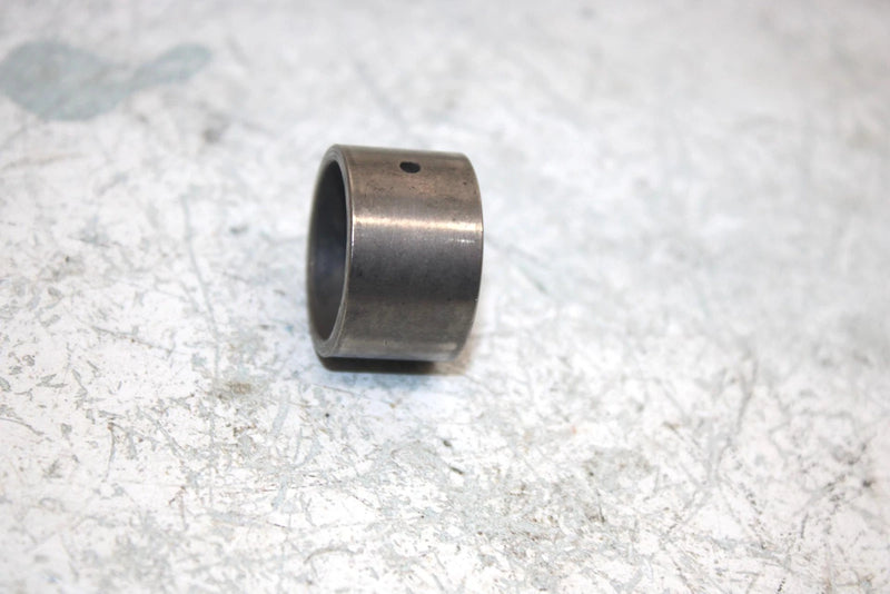 10 Arctic Cat 450 Efi  Oem Reverse Idler Gear Bushing 0822-065 AA18