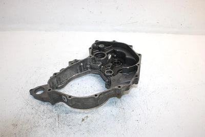 2004 Honda Fourtrax Foreman Rubicon Oem Right Crankcase Cover 11340-HN2-000 AH5