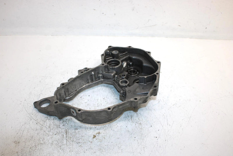 2004 Honda Fourtrax Foreman Rubicon Oem Right Crankcase Cover 11340-HN2-000 AH5