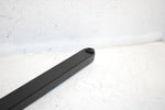 92 Polaris Sport Gt Oem Left Trailing Arm 1822053-067 SP62