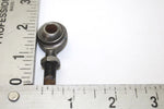 Yamaha OEM Sway Bar Link End J45-23841-00-00 Q1569