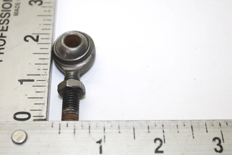 Yamaha OEM Sway Bar Link End J45-23841-00-00 Q1569