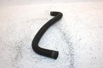 1989 Polaris 650 Oem Center Coolant Hose 5410379 SP43