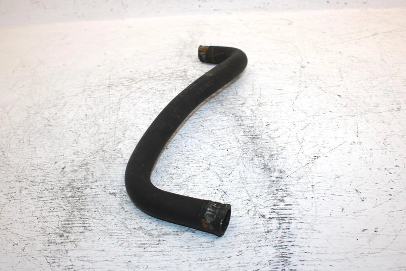 1989 Polaris 650 Oem Center Coolant Hose 5410379 SP43