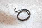 1999 Kawasaki Prarie 400 Oem Rear Brake Spring 92144-1365 AK28