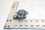 2002 Arctic Cat 375 Automatic (4x4 Green) Oem Speedometer Drive 3446-057 AA29