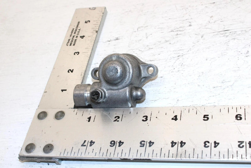 2002 Arctic Cat 375 Automatic (4x4 Green) Oem Speedometer Drive 3446-057 AA29