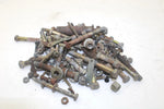 96 Arctic Cat EXT 580 EFI Mountain Cat OEM Bolts Nuts Washers Hardware Kit SA84