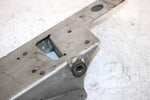 07 Polaris Supersport Edge Oem Left Trailing Arm Mount 2202059 Q5155