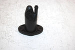 2007 Sea-doo Rxp 215 Oem Drain Plug 292001075 JS51