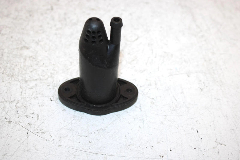 2007 Sea-doo Rxp 215 Oem Drain Plug 292001075 JS51