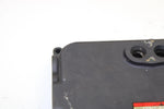 Polaris Oem Top Electrical Box 5131018 B34