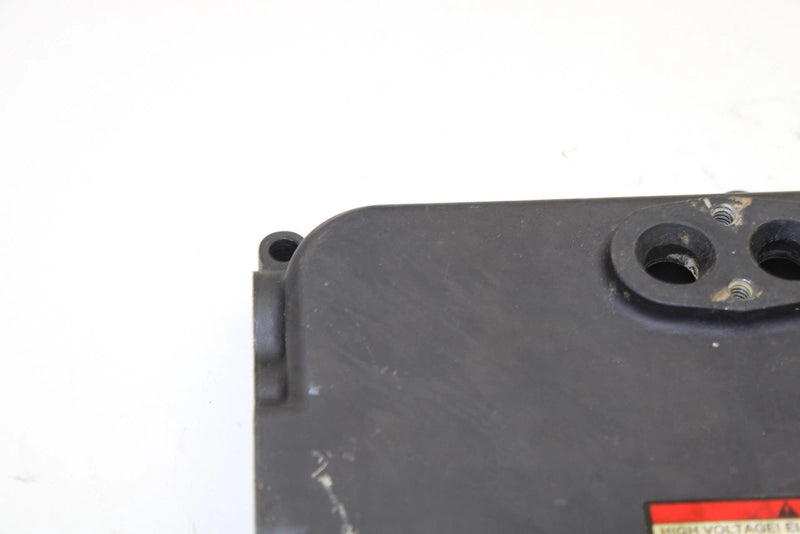 Polaris Oem Top Electrical Box 5131018 B34