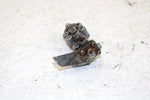 1994 Arctic Cat Ext 580 Oem Oil Pump 3004-394 SA14