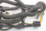 1999 Ski-doo Mxz 600 Oem Hood Wiring Harness SS91