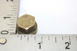 Ski-doo OEM Carb Carburetor Drain Plug 404105600 Q3718