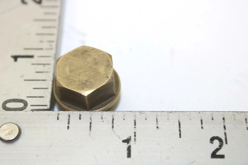 Ski-doo OEM Carb Carburetor Drain Plug 404105600 Q3718