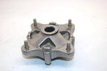 19 Polaris Sportsman 570 Sp Oem Rear Wheel Hub 5135113 5143629 AP34