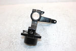 1999 Kawasaki Prarie 400 Oem Right Steering Knuckle 39186-0009 AK28