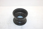 2005 Polaris Sportsman 90 Oem 8x5.5 Wheel Rim 1450386 0450749-385 AP174