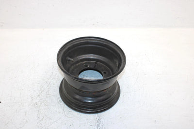 2005 Polaris Sportsman 90 Oem 8x5.5 Wheel Rim 1450386 0450749-385 AP174