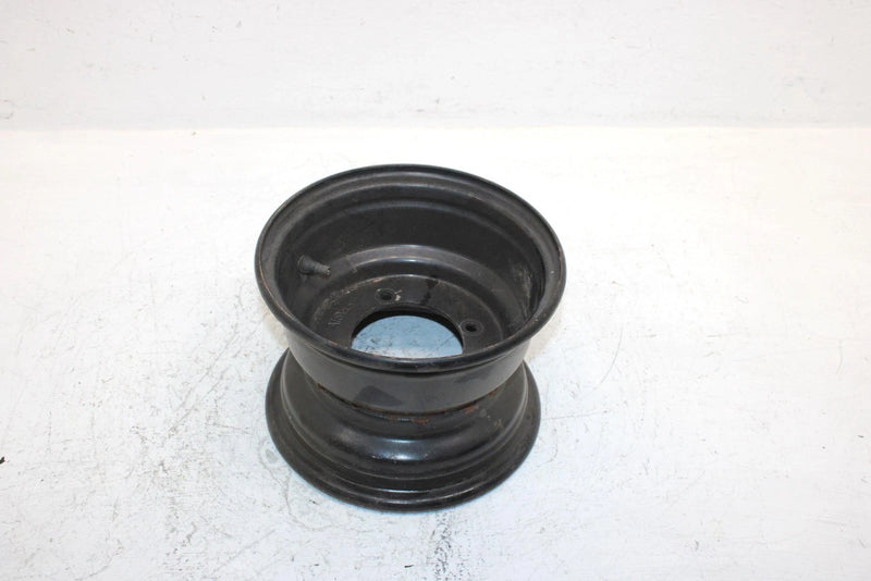 2005 Polaris Sportsman 90 Oem 8x5.5 Wheel Rim 1450386 0450749-385 AP174