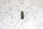 1995 Yamaha Vmax 600 Le Oem Plunger Spring 127-14135-00-00 Q4425