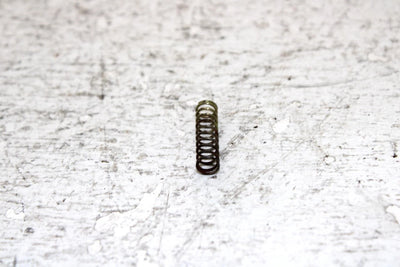 1995 Yamaha Vmax 600 Le Oem Plunger Spring 127-14135-00-00 Q4425