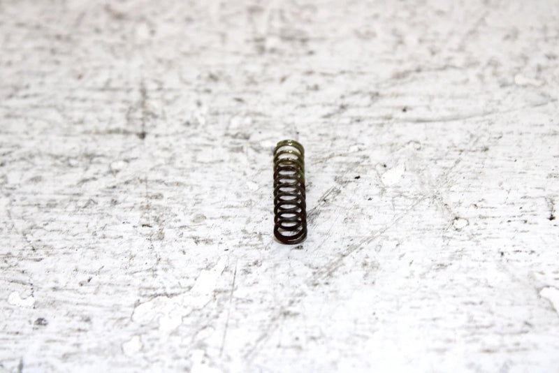 1995 Yamaha Vmax 600 Le Oem Plunger Spring 127-14135-00-00 Q4425