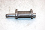 1997 Kawasaki Bayou 220 Oem Ballencer Shaft 13041-1127 AK21